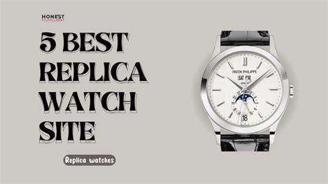 reddit best replica watch website|best knock off watches.